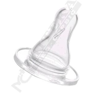 Соска 301 Bebedor медленный поток (стандартная)