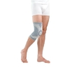 Бандаж Алком 3023 колінного суглоба COMFORT р.4