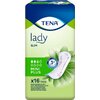 Урологічні прокладки TENA Lady Slim Mini Plus №16