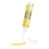 Сироватка Lierac Cica-Filler відновлюючий проти зморшок 3*10 мл