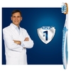 Зубна щітка  ORAL-B Pro-Expert Clinic Line Флекс 38 середня