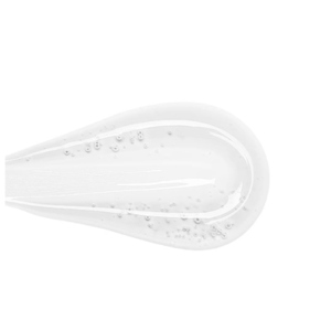 Гель Filorga Skin-Prep з АНА очищувальний для обличчя 150мл