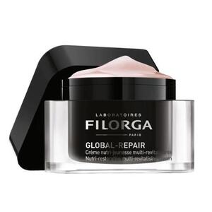 Крем Filorga Global Repair мультиревитализирующий питательный для лица 50мл