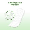 KOTEX прокладки ежедневные Natural Normal 20шт