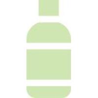 Хумулин М3 суспензия для инъекций 100 МЕ/мл по 3 мл в картриджах 5 шт.