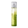 Туалетна вода Caudalie097 Енергетична Fleur de Vigne 50 мл