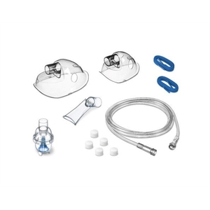 Ингалятор (Небулайзер) Paramed Assistant компрессорный