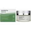 Крем Sesderma HIDRALOE зволожуючий для обличчя 50мл