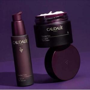 Сироватка Caudalie224 Premier Cru для обличчя 30 мл