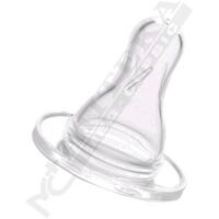 Соска 301 Bebedor медленный поток (стандартная)