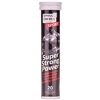 Вітаміни Swiss Energy Super Strong Power шипучі таблетки №20