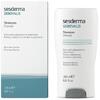Шампунь Sesderma SEBOVALIS 200мл
