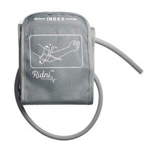 Манжета Bokang Standart  д/тонометров (24-38 см)