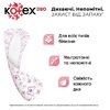 Прокладки Kotex щоденні Deo Ultraslim №20