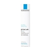 Емульсія La Roche-Posay Відновлююча Ефаклар К коригуючий для жирної шкіри 30 мл