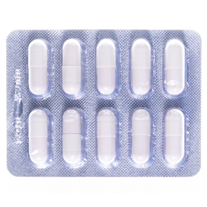 Урика Берри капс.№30