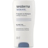 Шампунь Sesderma SESKAVEL для частого применения 200мл