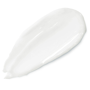 Крем Vichy Неовадиол Антивозрастной для уменьшения глубоких морщин и восст-я уровня липидов 50 мл