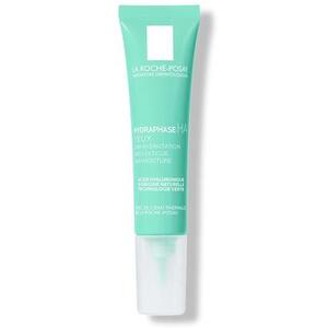 Крем La Roche-Posay Гидрафаз для глаз интесивное увлажнение 15 мл