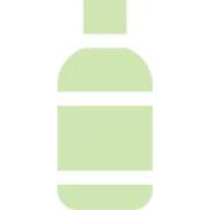 Хумулин М3 суспензия для инъекций 100 МЕ/мл по 3 мл в картриджах 5 шт.