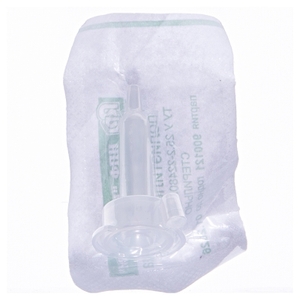 Окоферон капли глазные 0.1% по 5 мл во флаконе 1 шт.