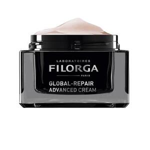 Крем Filorga Глобал Репейр Адвансд омолаживающий 50мл