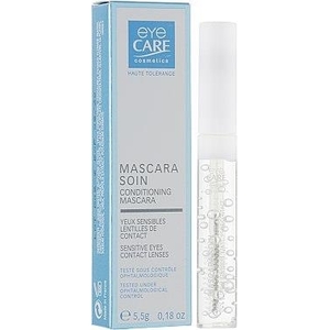 Маска Eye Care питательная для ресниц 5,5 г