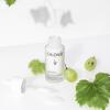 Сироватка Caudalie 041 Vinoperfect сяюча для корекції кольору обличчя 30 мл