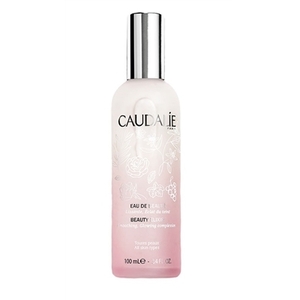 Еліксир Caudalie Limited Edition для краси обличчя 100мл
