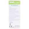 Унітірс краплі очні б/консерв. стер. 10мл