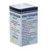 Экстенцеф порошок по 1000 мг во флаконе 1 шт.
