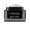 Крем Filorga Глобал Репейр Адвансд омолаживающий 50мл