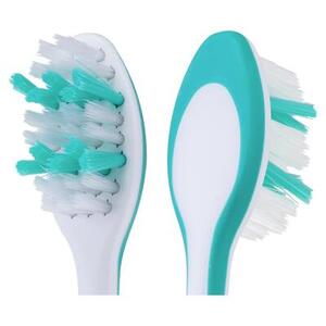 Зубная щетка Elmex Sensitive для чувствительных зубов мягкая