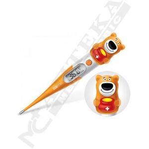 Термометр Dr.Frei T-30 цифровой