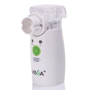 Ингалятор Vega VN-300 Небулайзер электронно сетчатый