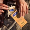 Презервативы Durex Real Feel натуральные ощущения №12