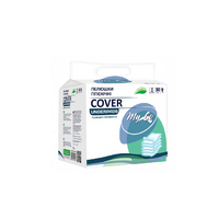 Пеленки MyCo Cover впитывающие 60х90см №30