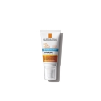 Крем La Roche-Posay Антгелиос Солнцезащ для чувствителной кожи лица и кожи вокруг глаз SPF50+ 50 мл