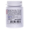 Дріжджі пивні Ca+Mg+Fe Фармаком 0,5г №100