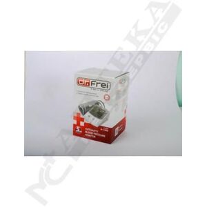 Тонометр Dr.Frei M-100A автомат плечо