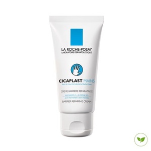 Крем La Roche-Posay Цикапласт відновлюючий для шкіри рук 50 мл