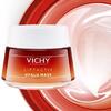 Экспресс-маска Vichy Лифтактив с гиалуроновой кислотой для всех типов кожи 50 мл