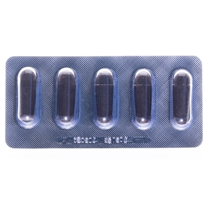 Фитосвечи Фиторовые с ромашкой №10 Биота