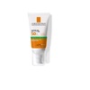 Гель-крем La Roche-Posay Антгеліос XL для обличчя Сонцезахисний матуючий SPF50+ 50 млБОМ