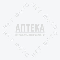 Пенка La Roche-Posay Физиологическая для очищения чувствительной кожи лица 150 мл