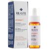 Rilastil Intense C гель-сироватка антиоксидантна освітлююча 30мл