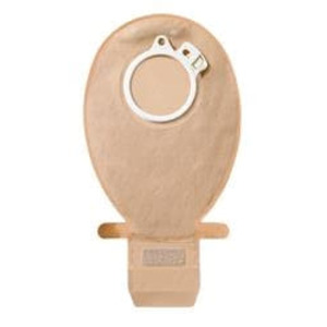 Калоприемник Coloplast 10364 SenSura Click стом. 2-комп. откр., н/прозрач. мешок, флан. 40 мм №30