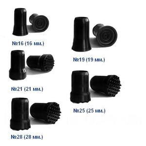 Накостыльник Киевгума №28