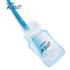 Щетка AVENT 6156 для мытья бутылочек