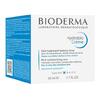 Крем Bioderma Гидрабіо 50 мл